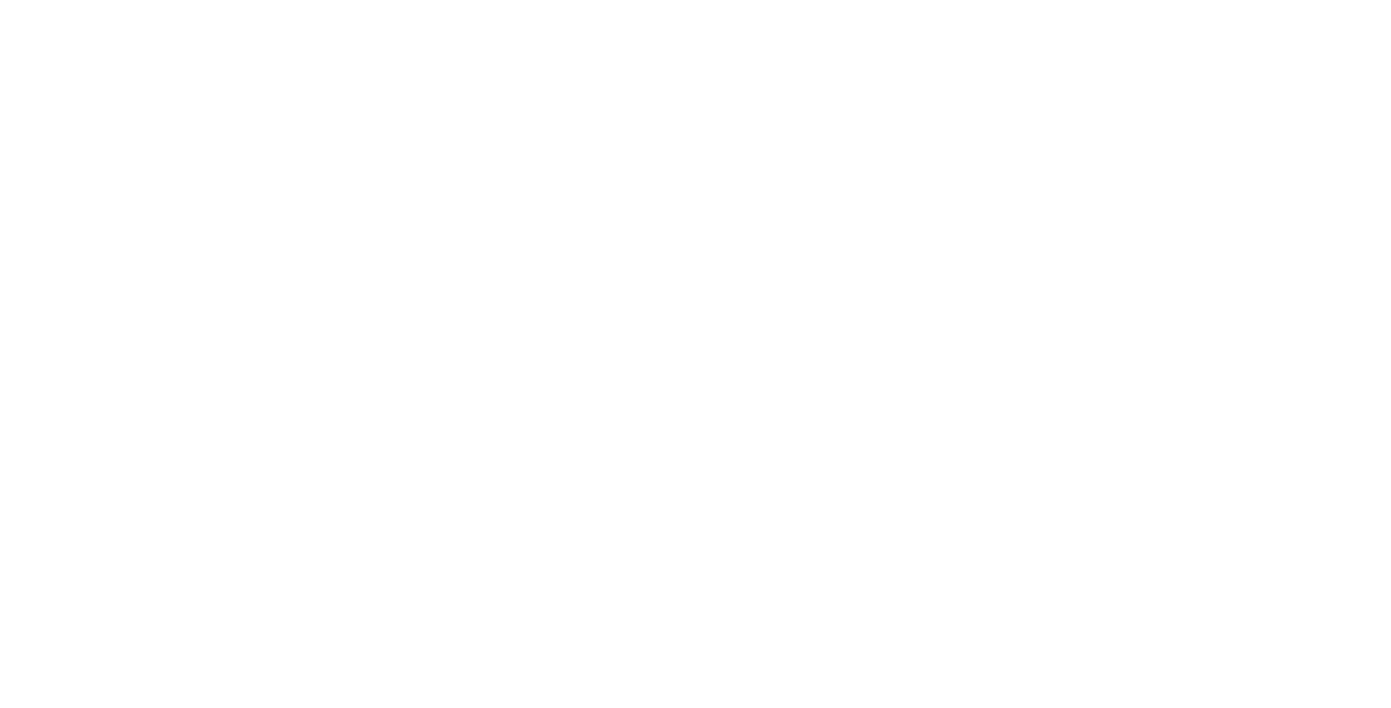 Architects Registration Board